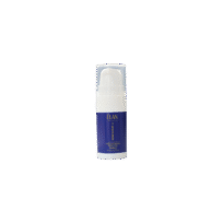 Expert Eyebrow Color Removal System BROW D-COLOR 2.0 Emulsion 1 ÉLAN