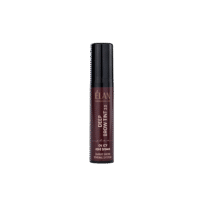 Фарба для брів Deep Brow Tint 2.0 04 ICY Cold Brown ÉLAN