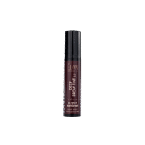 Фарба для брів Deep Brow Tint 2.0 05 SPICY warm brown ÉLAN