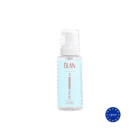 Detox Cleansing Foam 2.0 ÉLAN