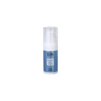 Brow Gel Dye Cold Blond ÉLAN