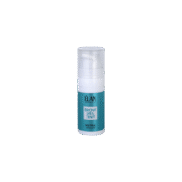 Eyebrow Gel Dye Neutral Brown ÉLAN