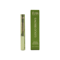 Eyebrow and Eyelash Serum GOGO BROWS ÉLAN