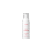 Face cleansing mousse İCON CLEANSER ÉLAN