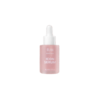 Moisturizing facial serum İCON SERUM ÉLAN