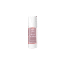 Moisturizing facial toner İCON TONER ÉLAN