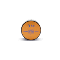 Carbon Eyebrow Lightening Powder ÉLAN
