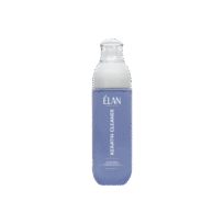 Brow & Lash Degreasing Tonic ELAN