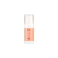 Expert Eyelash Lamination System «LASH CurlUP» 2.0 Solution 1 Airless Bottle ÉLAN