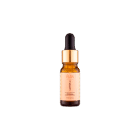 Professional Lash Care Concentrate LashPLEX 2.0 ÉLAN
