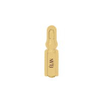 Lash and Brow Deep Repair Concentrate in Ampoules LIPIDIC 2.0 ÉLAN