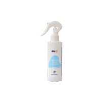 Cleaning spray for make-up brushes disAL MAKE-UP BRUSH CLEANER ÉLAN