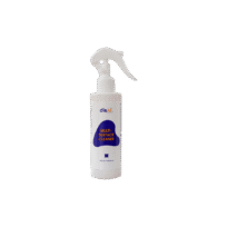 Multi-surface cleaning spray disAL MULTI-SURFACE CLEANER ÉLAN