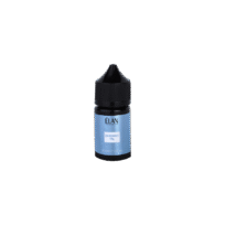 Oxidant 1% ÉLAN