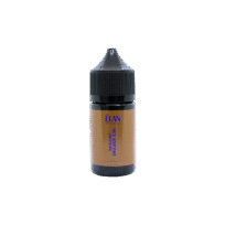 Oxidizing Emulsion 3.5% ÉLAN