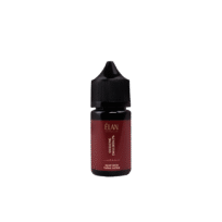 Oxidizing Emulsion 2% ÉLAN