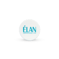 «SKIN PROTECTOR 2.0»: Protective Cream with Argan Oil ÉLAN