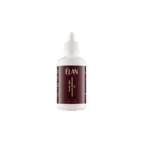 Professional Skin Colour Remover Tonic Smart Skin COLOUR REMOVER 2.0