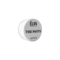 Contour Paste for Brows and Lips ELAN