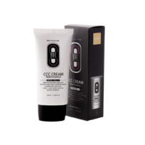 Yu.R ME CCC Cream (Light) Color Correcting Cream SPF 50+ PA+++