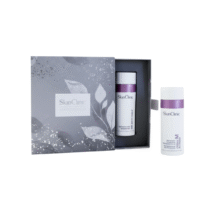 Set DEPIGMENTATION SkinClinic