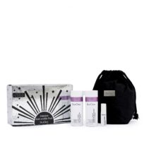 Intensive Anti-wrinkle Pack SkinClinic