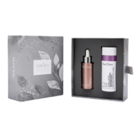 Velvet Effect Skin Pack SkinClinic