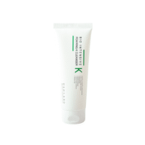 Bio Intensive Foaming K Cleanser Usolab