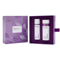 Radiance & Firming Facial Pack SkinClinic