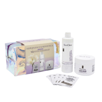 Hair Balance & Repair Pack SkinClinic