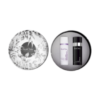 Antiaging Retinol Pack SkinClinic
