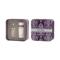 Oily and Acne-Prone Skin Pack SkinClinic