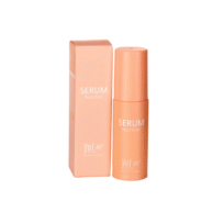 Nutritive Face Serum YU.R ME