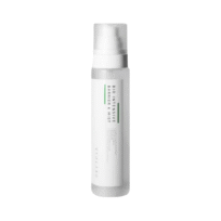 Usolab Bio Intensive Barrier K Mist – Vitamin K Soothing Toner Mist for Rosacea and Redness