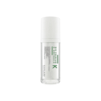 Bio Calming K Ampoule Usolab