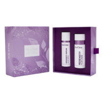 Redensity Pack SkinClinic