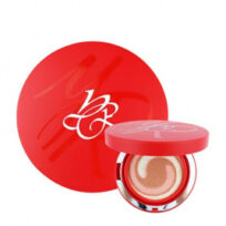 Yu.R Moist Layer Cushion Foundation SPF50+++ Shade 21 Light