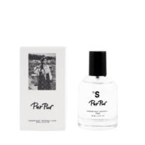 Perfume Pur Pur Sister’s Aroma