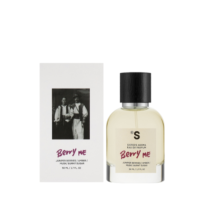 Perfume Berry Me Sister’s Aroma