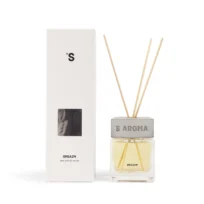 Home Fragrance Orgazm Sisters Aroma
