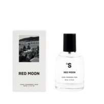 Perfume Red Moon Sister’s Aroma