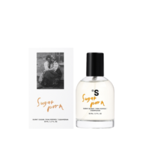 Perfume Sugar Porn Sister’s Aroma