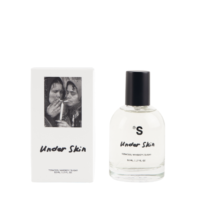 Perfume Under Skin Sister’s Aroma