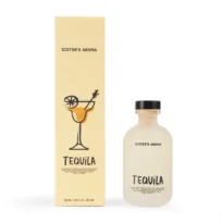 Home Fragrance Tequila Sisters Aroma