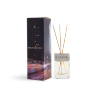 Home Fragrance Berlin Night Out Sisters Aroma