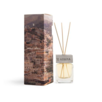 Home Fragrance Amalfi Siesta Sisters Aroma