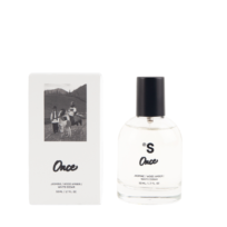 Perfume Once Sister’s Aroma