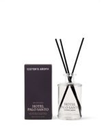 Home Fragrance Hotel Palo Santo Sister’s Aroma