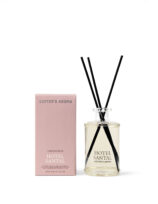 Home Fragrance Hotel Santal Sister’s Aroma