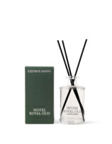 Home Fragrance Hotel Royal Oud Sister’s Aroma